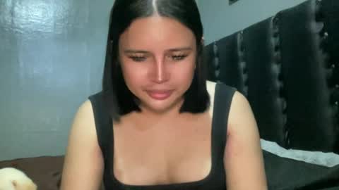 Snapshot of specialgirlxxx chatting on 07/16/26, 11:16 specialgirlxxx online show from 07/16/26, 11:16