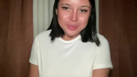 Snapshot of specialgirlxxx chatting on 07/20/26, 03:25 specialgirlxxx online show from 07/20/26, 03:25