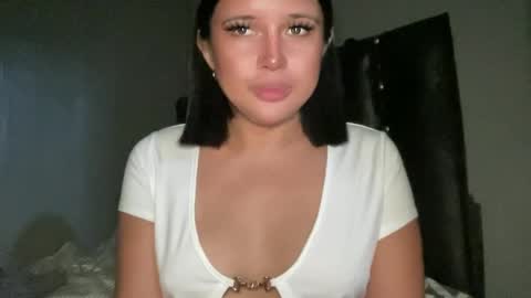 Snapshot of specialgirlxxx chatting on 07/23/26, 11:52 specialgirlxxx online show from 07/23/26, 11:52