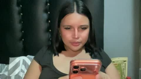 Snapshot of specialgirlxxx chatting on 07/25/26, 06:38 specialgirlxxx online show from 07/25/26, 06:38