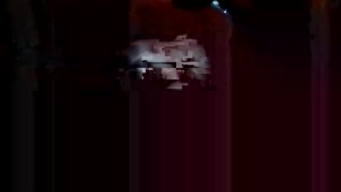 Snapshot of specialkb38 chatting on 10/12/25, 08:13 specialkb38 online show from 10/12/25, 08:13