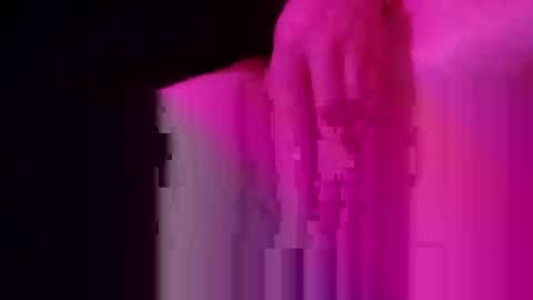 Snapshot of specialkb38 chatting on 11/20/25, 08:36 specialkb38 online show from 11/20/25, 08:36