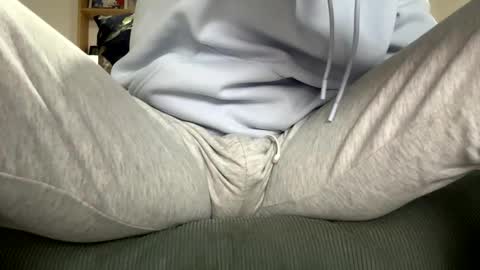 Dany online show from 12/17/25, 10:16