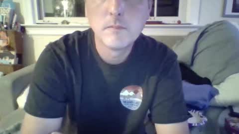 Snapshot of specialsauce28 chatting on 10/24/25, 01:57 specialsauce28 online show from 10/24/25, 01:57