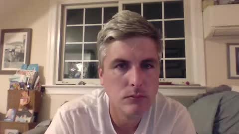 Snapshot of specialsauce28 chatting on 10/27/25, 04:49 specialsauce28 online show from 10/27/25, 04:49