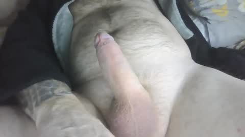 species online show from 01/14/25, 11:48