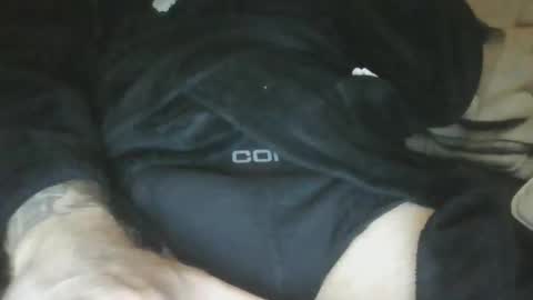 species online show from 09/19/25, 09:15