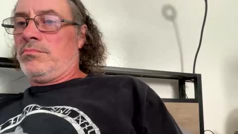 specter1972 online show from 05/31/26, 12:23
