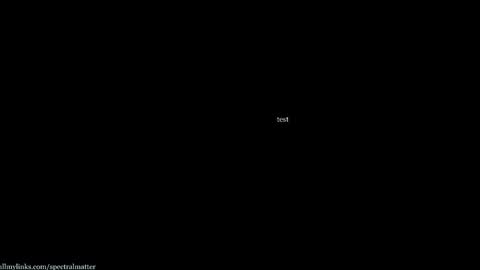 m online show from 03/05/26, 11:01