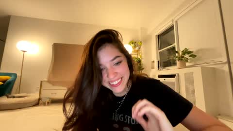 m online show from 05/15/26, 11:45