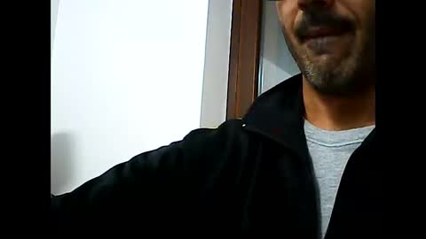 Snapshot of speed0800 chatting on 11/03/25, 10:32 Speed online show from 11/03/25, 10:32