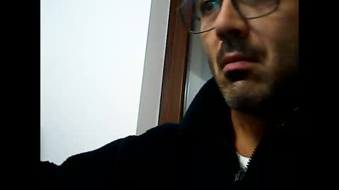 Snapshot of speed0800 chatting on 11/30/25, 11:53 Speed online show from 11/30/25, 11:53