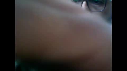 Snapshot of speed0800 chatting on 01/06/26, 12:36 Speed online show from 01/06/26, 12:36