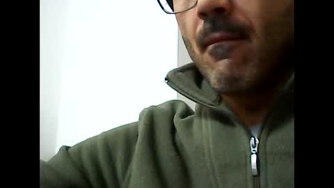 Snapshot of speed0800 chatting on 01/11/26, 11:10 Speed online show from 01/11/26, 11:10