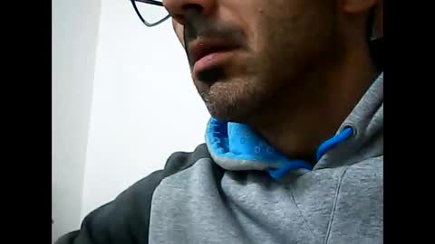 Snapshot of speed0800 chatting on 01/12/26, 06:02 Speed online show from 01/12/26, 06:02