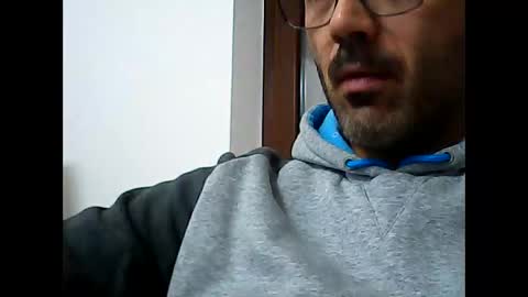 Snapshot of speed0800 chatting on 01/14/26, 12:16 Speed online show from 01/14/26, 12:16