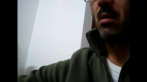 Snapshot of speed0800 chatting on 01/15/26, 11:08 Speed online show from 01/15/26, 11:08