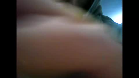 Snapshot of speed0800 chatting on 01/16/26, 11:31 Speed online show from 01/16/26, 11:31