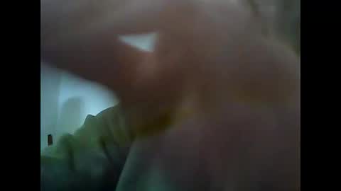 Snapshot of speed0800 chatting on 02/03/26, 11:10 Speed online show from 02/03/26, 11:10