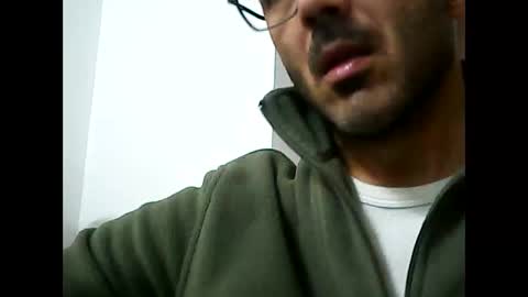 Snapshot of speed0800 chatting on 02/06/26, 12:15 Speed online show from 02/06/26, 12:15