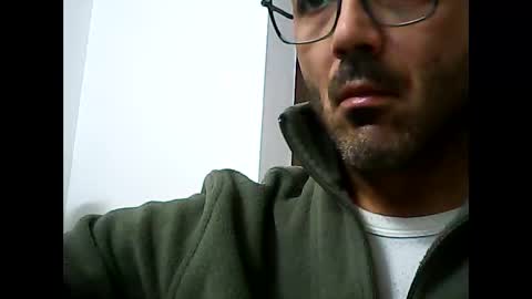 Snapshot of speed0800 chatting on 02/08/26, 01:09 Speed online show from 02/08/26, 01:09