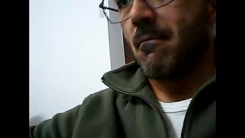 Snapshot of speed0800 chatting on 02/08/26, 11:30 Speed online show from 02/08/26, 11:30