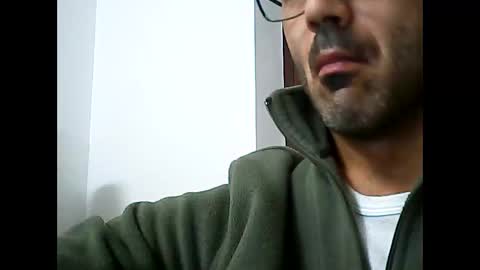 Snapshot of speed0800 chatting on 02/11/26, 11:32 Speed online show from 02/11/26, 11:32