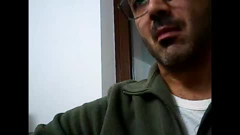 Snapshot of speed0800 chatting on 02/15/26, 11:45 Speed online show from 02/15/26, 11:45