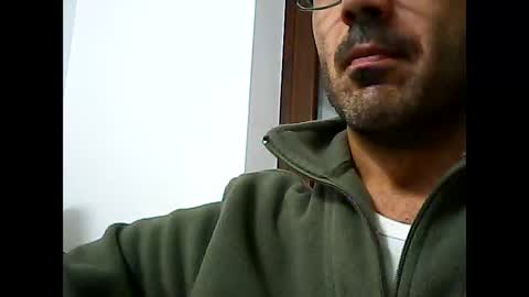 Snapshot of speed0800 chatting on 02/26/26, 10:20 Speed online show from 02/26/26, 10:20