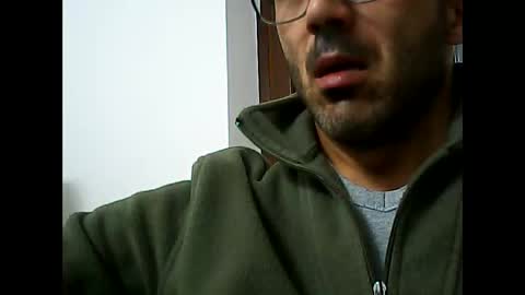 Snapshot of speed0800 chatting on 02/27/26, 10:43 Speed online show from 02/27/26, 10:43