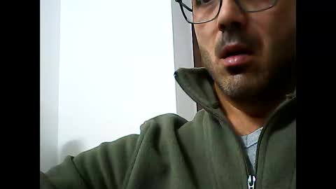 Snapshot of speed0800 chatting on 03/01/26, 01:29 Speed online show from 03/01/26, 01:29