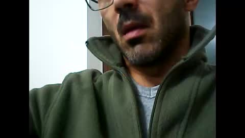 Snapshot of speed0800 chatting on 03/04/26, 11:22 Speed online show from 03/04/26, 11:22