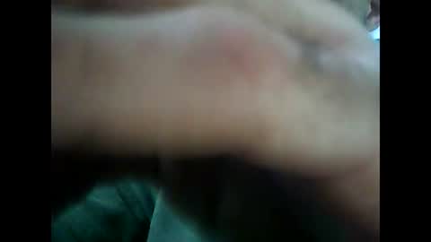 Snapshot of speed0800 chatting on 03/08/26, 02:04 Speed online show from 03/08/26, 02:04