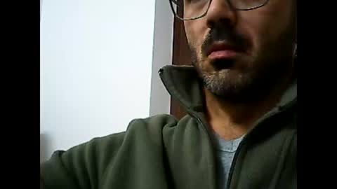 Snapshot of speed0800 chatting on 03/13/26, 11:33 Speed online show from 03/13/26, 11:33