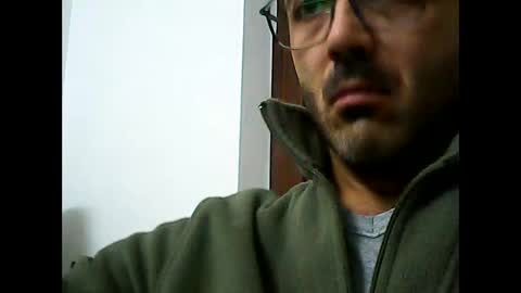 Snapshot of speed0800 chatting on 03/22/26, 12:58 Speed online show from 03/22/26, 12:58