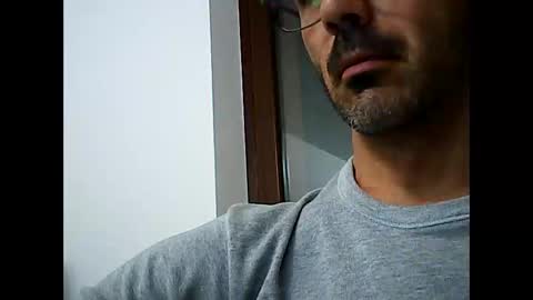 Speed online show from 05/03/26, 10:38