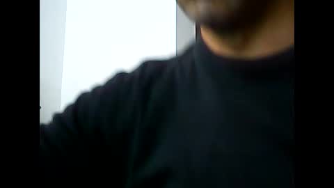 Speed online show from 05/08/26, 10:26