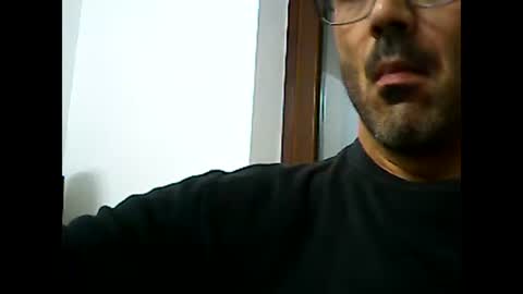Speed online show from 05/12/26, 12:41