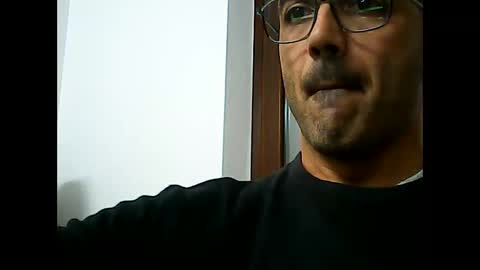 Speed online show from 05/13/26, 11:33