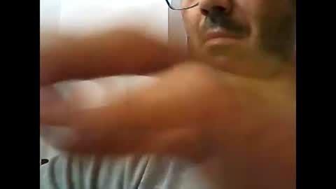 Speed online show from 05/14/26, 09:43