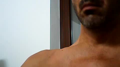 Speed online show from 06/21/26, 10:34