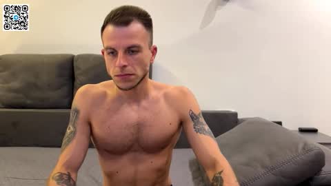 Alex online show from 09/11/25, 07:47