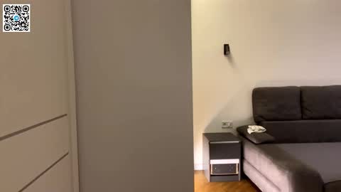 Alex online show from 09/24/25, 07:17