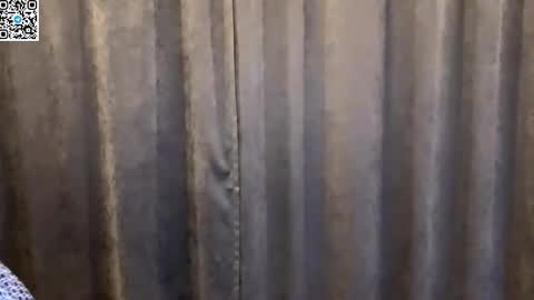 Alex online show from 11/14/25, 10:18