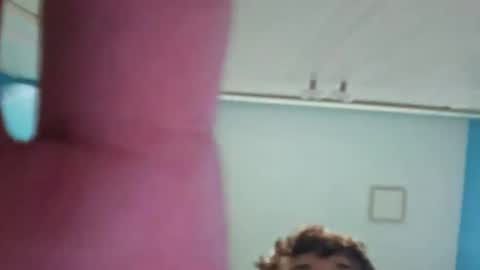 speedforbenji19 online show from 02/15/25, 08:54