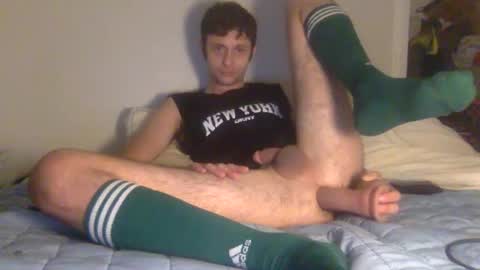 speedforbenji19 online show from 09/22/25, 09:22