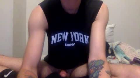 speedforbenji19 online show from 11/15/25, 05:09