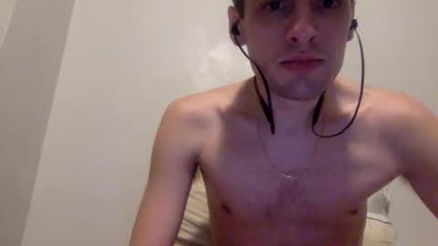 speedforbenji19 online show from 12/14/25, 10:36