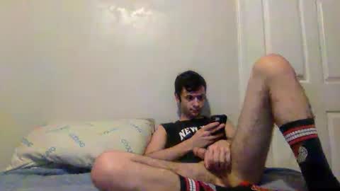 Snapshot of speedforbenji19 chatting on 01/07/26, 12:57 speedforbenji19 online show from 01/07/26, 12:57