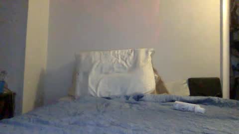 Snapshot of speedforbenji19 chatting on 01/13/26, 12:21 speedforbenji19 online show from 01/13/26, 12:21